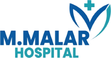 M. Malar Hospital