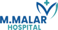 M. Malar Hospital
