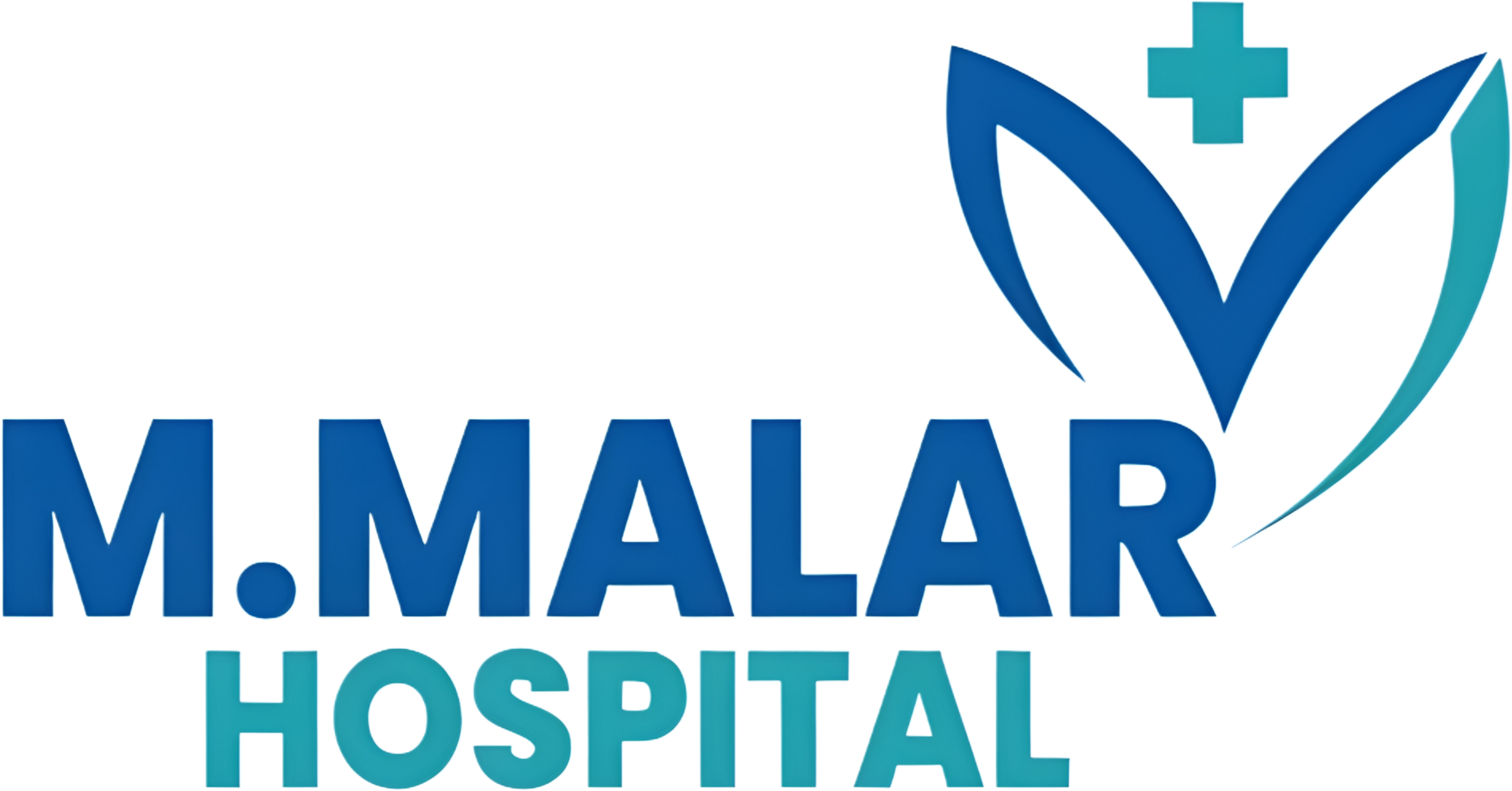 M. Malar Hospital