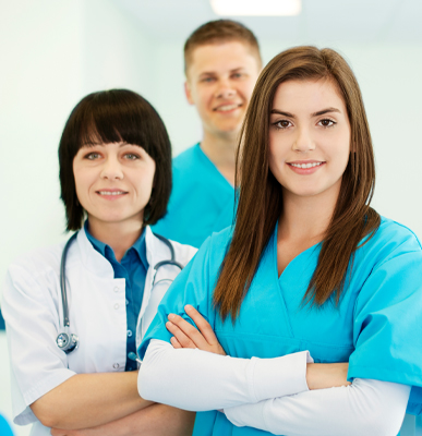 Free Medical Treatment
