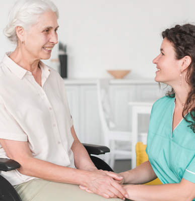 Medical Insurance Cover