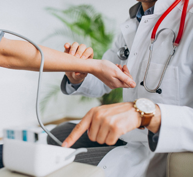 General Surgery