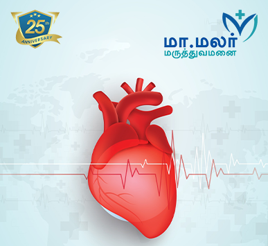 Congenital Heart Defect Device Closure